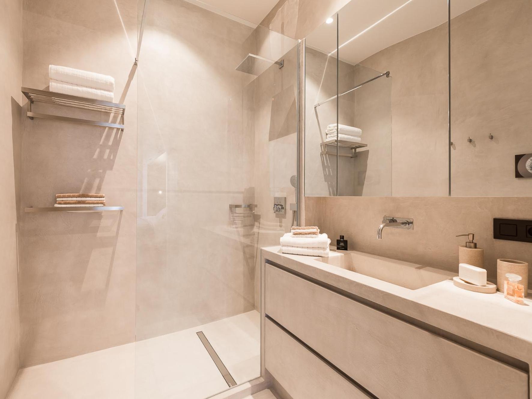 Brussels Splendor Suites Esterno foto